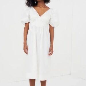 For love and lemons dress